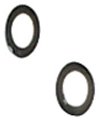 Cam Shims .005