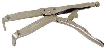 Holding & Locking Tool Holds Clutch Hubs & Sprockets For Tightening Or Loosening