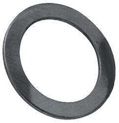 Engine Part Rh Case Brg Washer Big Twin 1958 / 1986 - Use Two Replaces HD24692-58