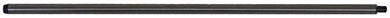 Clutch Pushrod For Late Brg Big Twin 4 Spd & 10 Sprg Cl L75 / E84 Replaces HD 37285-75A.Mfg.7078