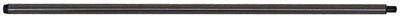Clutch Pushrod For Late Brg Big Twin 4 Spd & 10 Sprg Cl L75 / E84 Replaces HD 37285-75A.Mfg.7078