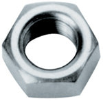 Shifter Arm Adjusting Nut Big Twin 5 Spd 80 / 00 Softail 86 / 99 Replaces HD 7515 Jims 7515K