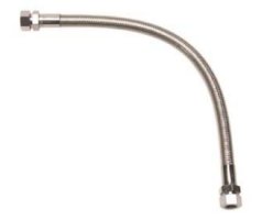 Crankcase Vent Hose Bss FLHr / T FLTr Dyna 99 / 01 Replaces HD 45808-02 MFG# R50031