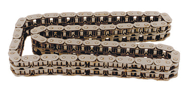 Chain Primary Drive Diamond Big Twin Spec App W / 25 T Eng Spkt 84 Link No HD Replaces #