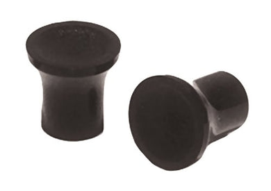 Choke Cable Part Black Knob Cable W / 8-32 Male Thread Replaces HD29214-67A Mopro 01-0074