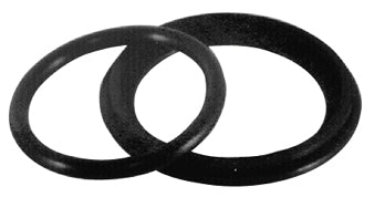 Brake Caliper Seal Kit Rear FLT Models 1980 / 85 Rear Replaces HD 43945-79 & 43947-79
