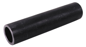 Wheel Hub Part Center Spacer 4.308 Long Fits Wide Hub Replaces HD 43608-82 Mfg.7282