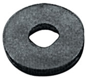 Thrust Washer Cl Throwout Brng Big Twin 10 Spring Clutch L 75 / Later Replaces HD 37313-80 Big One