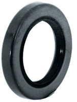 Transmission Seal Mainshaft Big Twin 4 Speed 80 / 81 Cl Hub Seal Sportster 67 / 70 Replaces HD 37741-67