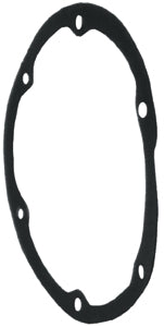 Shifter Cover Fiber Gasket Big Twin 1952 / Early 1979 Replaces HD 34522-52 Cometic.C9520
