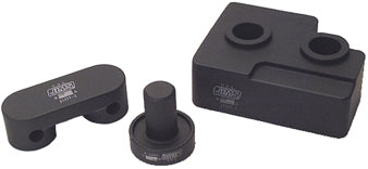 Engine Tool Cam Shaft Remover Twin Cam 99 / 06 Except 06 Dyna Jims 1277