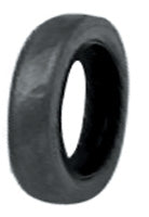 Transmission Seal Main Drive Gear FLT Fxr 1980 / Early 1984 Metal Od..Replaces HD 12044A