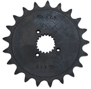 Sprocket Transmission 22T Sportster Late 1984 / 1990 Replaces HD 35208-84