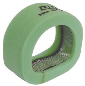Air Filter Element Uni Nu-3420 Big Twin Evo 1984 / 1985 Replaces HD 29259-83A & 29202-84