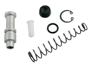 Rear Master Cylinder Rebuild Kit FLT 1986 / 1991 5 / 8