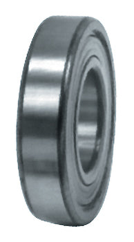 Mainshaft Case Bearing Kh Sportster 1954 / Later Big Twin L 84 / 89 Replaces HD 9025A