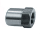 Mainshaft Nut Clutch Side Big Twin Diaphragm Cl L84 / 89 Replaces HD 37496-84 Mfg.7128