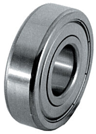 Transmission Bearing Mainshaft Big Twin 4 Spd 1936 / Later Replaces HD #9020....Mfg.6305Z