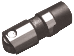 Tappet Hyd Powerglide Std Od Sportster 1991 / 1999 Replaces HD 18526-89 Jims 18526-Pg