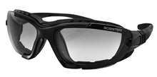 Load image into Gallery viewer, Renegade Convertible Eyeware Photochromic Lens Inc Goggle Strap Bobster Eyeware Bren101