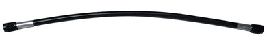 Brake Hose Assembly Bss W / Black Cvr 38