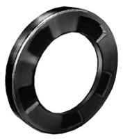 Transmission Seal Main Drive Gear Big Twin 5 Spd L84 / E94 Sportster 91 / 94 Replaces HD12050 Double Lip