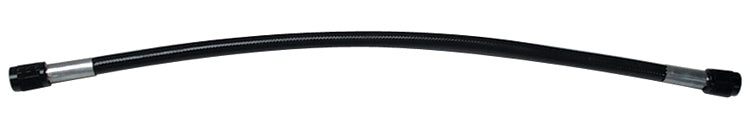 Brake Hose Assembly Bss W / Black Cvr 36