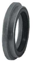 Engine Seal Main & Sprkt Shaft K Sportster Main 54 / E84 Sprkt 54 / E76 Replaces HD 35151-52A Single Lip