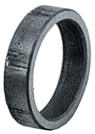 Transmission Part Cs Low Gr T.Washer Kh Sportster 54 / E 84 Left Side .085