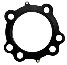 Load image into Gallery viewer, High Performance Head Gaskets Big Twin Evo 84 / 99 Sportster 1200Cc 88 / Later 3.512 Stk Bore.030&quot;Thick.C9688