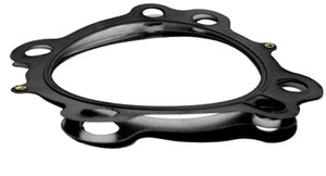 High Performance Head Gaskets Big Twin Evo 84 / 99 Sportster 1200Cc 88 / Later 3.512 Stk Bore.030"Thick.C9688