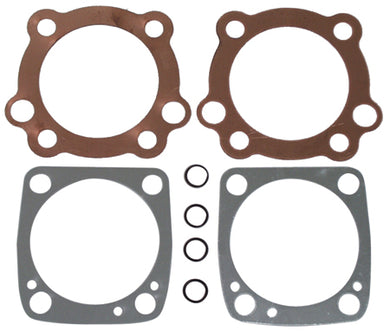 Performance Head / Base Gaskets Big Twin Evo All Yrs 3-1 / 2