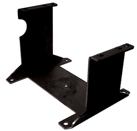 Engine Stand Bench Top Style Big Twin 36 / 99 Single Cam Extra Tall Replaces HD# 96815-46