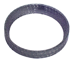 Exhaust Port Gasket Tapered All Evolution Models & Tc 88 Replaces HD 65324-83A MFG# C9288