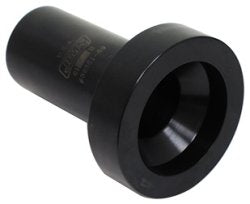 Eng Spkt Shaft Seal Installer Big Twin 1969 / Later* Use W / 60731 Jims 39361-69