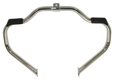 Engine Guard Touring 97 / 08 Except FLTr And Models W / Fairing Lowers