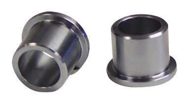 Wheel Bearing Reducer 25 Mm To .750 Use 3 / 4 