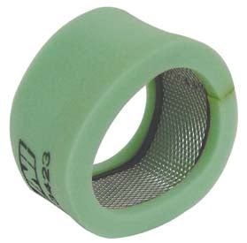 Air Filter Element Uni Nu-3423 Big Twin Evo 1986 / 1989 Replaces HD 29259-86 & 29293-86