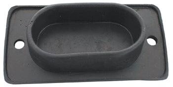 Master Cylinder Part Cover Gasket All Models Fr 85 / 95 Dyna L87 / 05 Sportster L87 / 03 Flst L87 / 99 Rear