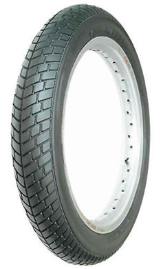 Tire Front 100 / 90-19 Vrm-191 Bsw Vee Rubber M19102