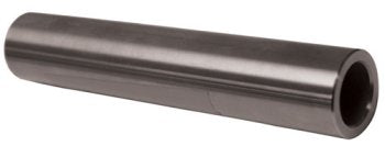 Axle Spacer Cut To Length Custom App 6