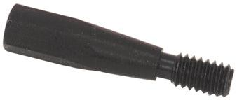 Alignment Tool With 1 / 4-20 Thd Fits Various Eng Applications See Catalog Fof Uses