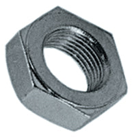 Engine Sprocket / Pulley Nut Big Twin 4&5 Spd 55 / 06 W / Solid Mount Sprocket Replaces HD 24003-55 Jims