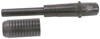 Engine Tool Piston Lock Ring Installs Spiral Lock #65102 W / .515