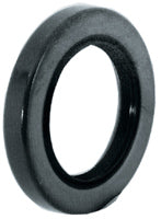 Transmission Seal Main Drive Gear Big Twin Late 1966 / 1990 Replaces Rpl HD 12022... Cometic C9493