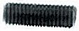 Clutch Part Pushrod Adj Screw Big Twin Late 1984 / 1986 Replaces HD 37357-84..Mfg.7127