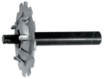Clutch Pushrod W / Oil Slinger Right Side Big Twin 5Spd 91 / 06 Replaces HD 37069-90..Mfg.7285