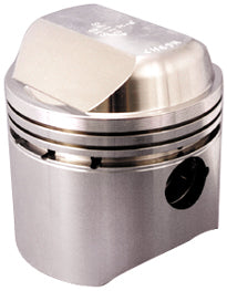 Pistons Wiseco 10:1 +.010