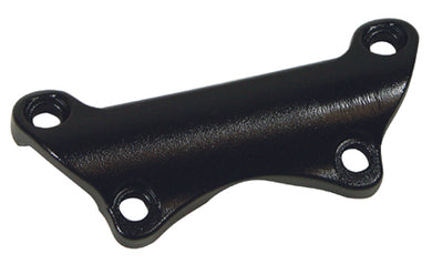 Handlebar Top Clamp Dresser Models 08 / Later Retro Fit 07 / Earlier Models W / Ape Hangers