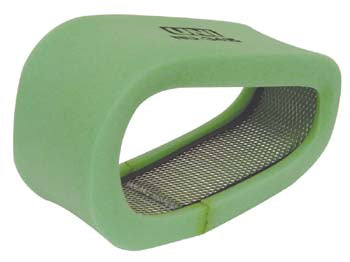 Air Filter Element Uni Nu-3415 FL FX L78 / 84(Except Fxst)Fxr 82 / 83 FLT 80 / 82 Sportster 79 / 82 29255-78